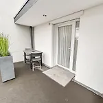 Moderne, Cosy, Parking, Parfait En Duo *