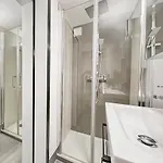 Moderne, Cosy, Parking, Parfait En Duo * Geispolsheim
